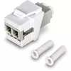 Модуль Keystone Trendnet TC-K05LC Photo 5