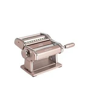 Karaca Kitchen Appliance 8000011008417 Pink 1 pc