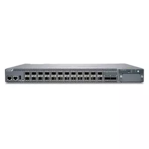 Juniper EX4400-24X network switch 10G Ethernet 24 ports 1U