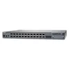 Коммутатор Juniper EX4400-24X Photo 2