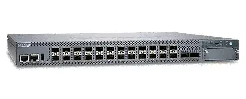 Коммутатор Juniper EX4400-24X Photo 3