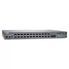 Коммутатор Juniper EX4400-24X Photo 3