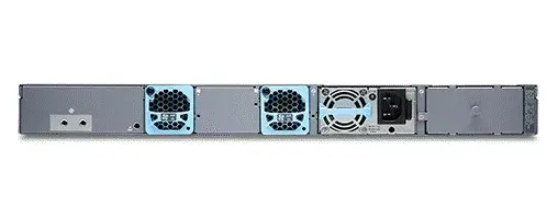 Коммутатор Juniper EX4400-24X Photo 4