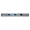 Коммутатор Juniper EX4400-24X Photo 4