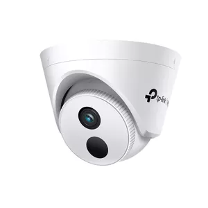 IP security camera TP-Link VIGI C430I Bullet 2304 x 1296