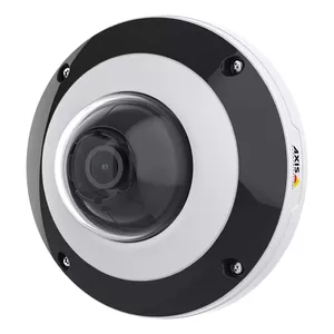 Sensor unit Axis 02364-001 security camera Universal Black