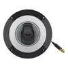 Sensor unit Axis 02364-001 security camera Photo 2