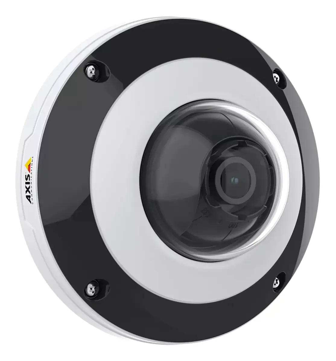 Sensor unit Axis 02364-001 security camera Photo 3