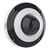Sensor unit Axis 02364-001 security camera Photo 3