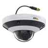 Sensor unit Axis 02364-001 security camera Photo 4