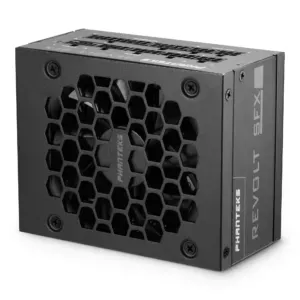 Блок питания Phanteks Revolt SFX 850 W