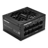 Блок питания Phanteks Revolt SFX Photo 2