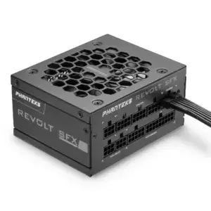 Блок питания Phanteks Revolt SFX Photo 3