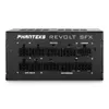 Блок питания Phanteks Revolt SFX Photo 4