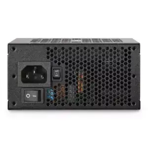 Блок питания Phanteks Revolt SFX Photo 5