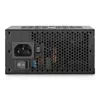 Блок питания Phanteks Revolt SFX Photo 5