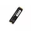 SSD Verbatim 2TB Vi7000G Photo 3