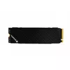 SSD Verbatim 2TB Vi7000G Photo 5
