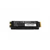 SSD Verbatim 2TB Vi7000G Photo 6