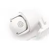 IP камера видеонаблюдения Technaxx 4991 Dome Photo 2