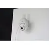 IP камера видеонаблюдения Technaxx 4991 Dome Photo 6