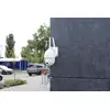 IP камера видеонаблюдения Technaxx 4991 Dome Photo 7