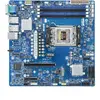 GIGABYTE MC13-LE1 B650E microATX motherboard Photo 2