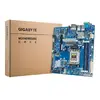 GIGABYTE MC13-LE1 B650E microATX motherboard Photo 4