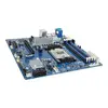 GIGABYTE MC13-LE1 B650E microATX motherboard Photo 5