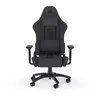 П padded кресло Corsair TC100 Photo 2