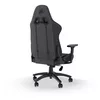 П padded кресло Corsair TC100 Photo 3