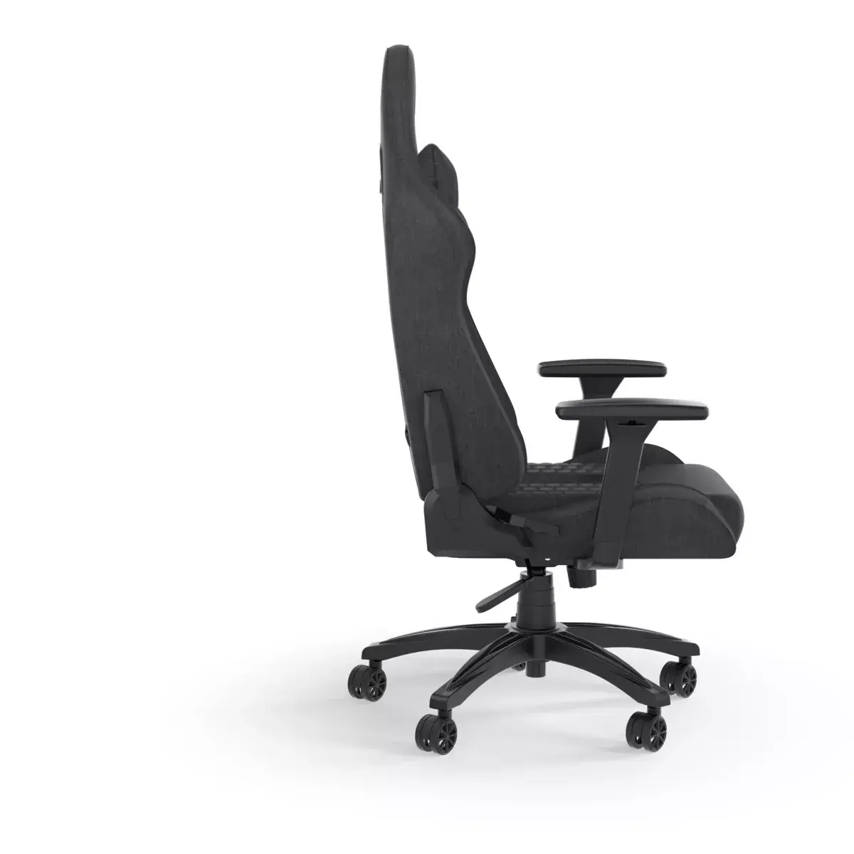 П padded кресло Corsair TC100 Photo 4
