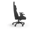 П padded кресло Corsair TC100 Photo 4