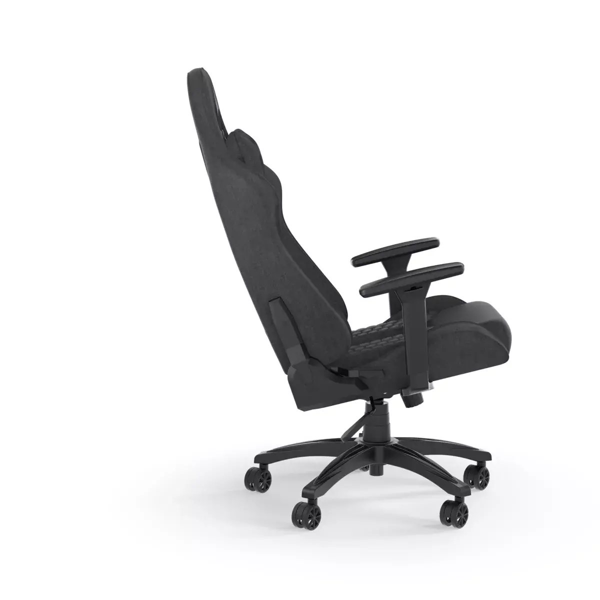 П padded кресло Corsair TC100 Photo 5