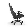 П padded кресло Corsair TC100 Photo 5
