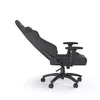 П padded кресло Corsair TC100 Photo 6