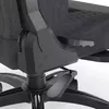 П padded кресло Corsair TC100 Photo 7