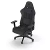 П padded кресло Corsair TC100 Photo 8