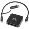 CFAST card reader OWC Atlas USB 3.2 Gen 2 Photo 2