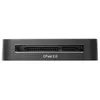 CFAST card reader OWC Atlas USB 3.2 Gen 2 Photo 3