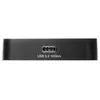 CFAST card reader OWC Atlas USB 3.2 Gen 2 Photo 4