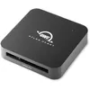 CFAST card reader OWC Atlas USB 3.2 Gen 2 Photo 5