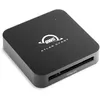 CFAST card reader OWC Atlas USB 3.2 Gen 2 Photo 6