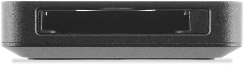 Card Reader OWC Atlas FXR Thunderbolt 3 USB 3.2 Gen 2 Photo 3