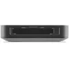 Card Reader OWC Atlas FXR Thunderbolt 3 USB 3.2 Gen 2 Photo 3