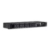 CyberPower PDU81004 блок распределения питания Photo 2