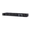 CyberPower PDU81004 блок распределения питания Photo 3