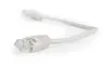 Сетевой кабель Gembird PP12-0.25M Cat5e U/UTP Photo 5