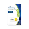 USB zibatmiņa MediaRange 16 GB MR972 Photo 2