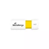 USB zibatmiņa MediaRange 16 GB MR972 Photo 3